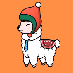 BabyLlama #4912
