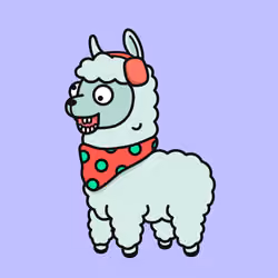 BabyLlama #1680