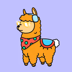 BabyLlama #5603