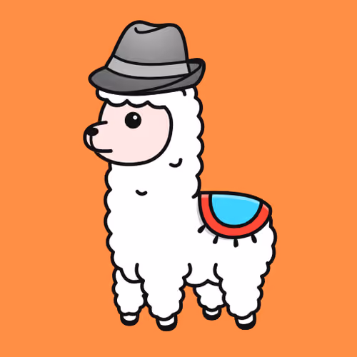 BabyLlama #4251