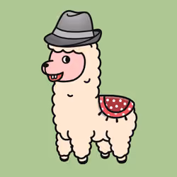 BabyLlama #5864