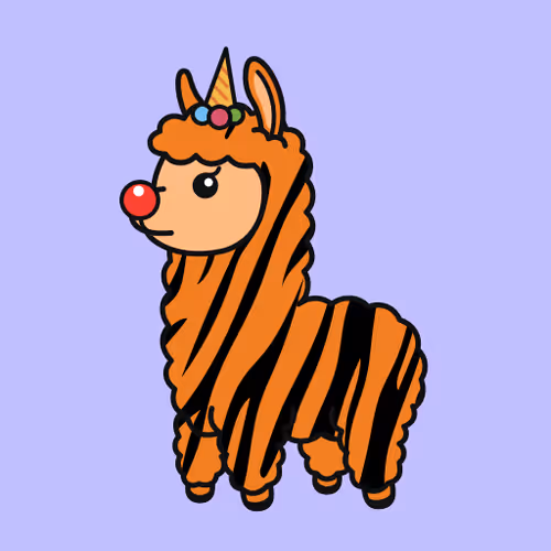Babyllamaclub
