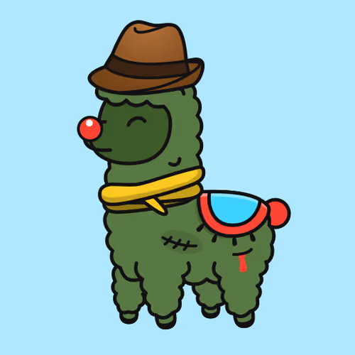 BabyLlama #4030