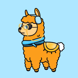BabyLlama #2418