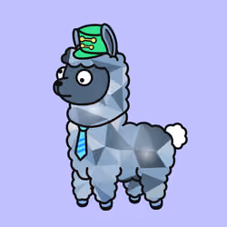 BabyLlama #4412