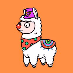 BabyLlama #130