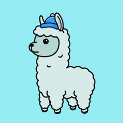 BabyLlama #4500