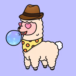 BabyLlama #2151