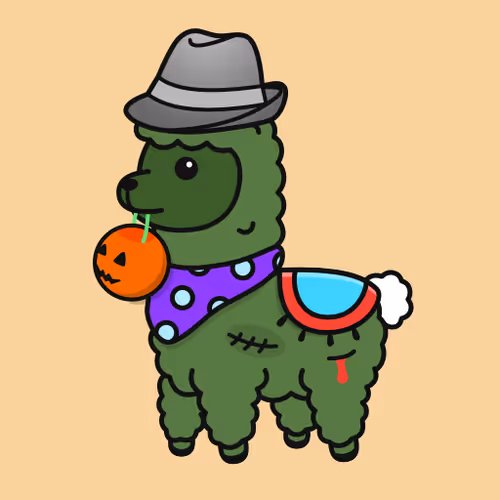 Babyllamaclub