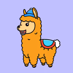 BabyLlama #5122