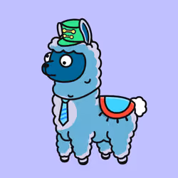 BabyLlama #4892