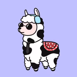 BabyLlama #2852