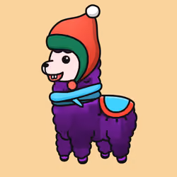 BabyLlama #4821