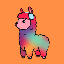 BabyLlama #2032