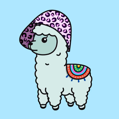 BabyLlama #63