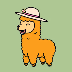 BabyLlama #620