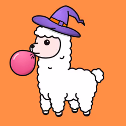 BabyLlama #946