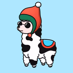BabyLlama #2343