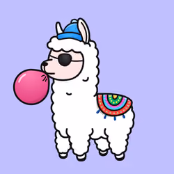 BabyLlama #489