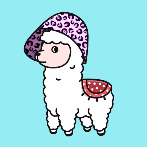 Babyllamaclub