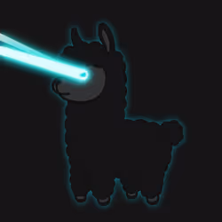 BabyLlama #1209