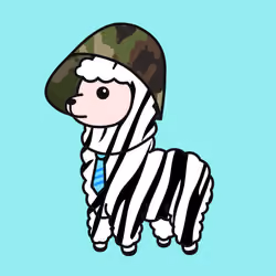 BabyLlama #4757