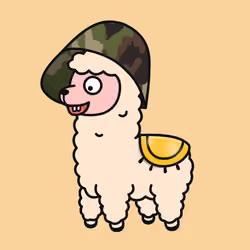 BabyLlama #7228