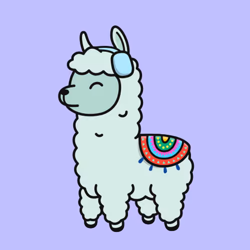BabyLlama #1146