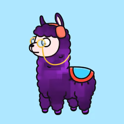 BabyLlama #4025