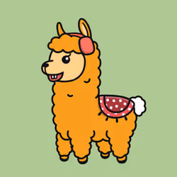 BabyLlama #3503