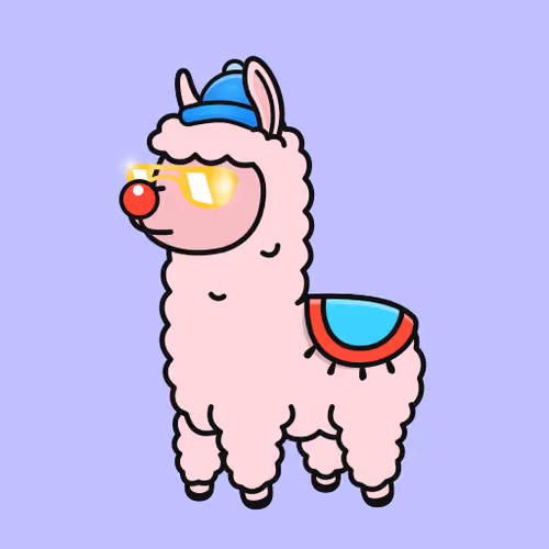BabyLlama #1802
