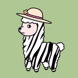 BabyLlama #1546