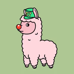 BabyLlama #7498