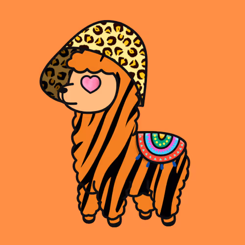 BabyLlama #5236
