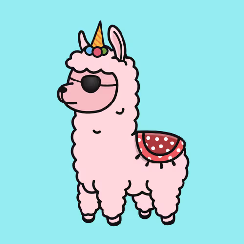 BabyLlama #31