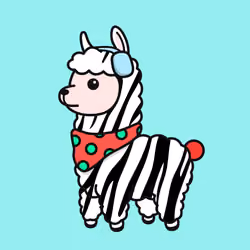 BabyLlama #7177