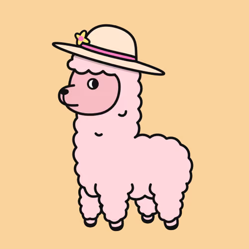 BabyLlama #4164