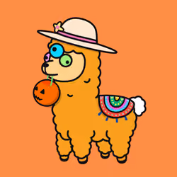 BabyLlama #3700