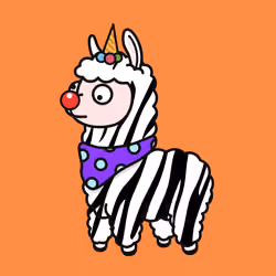 BabyLlama #5643