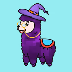 BabyLlama #3857