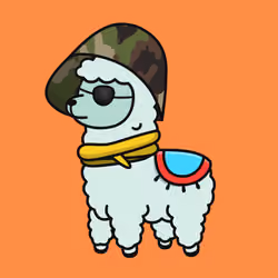 BabyLlama #6656