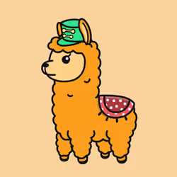 BabyLlama #309