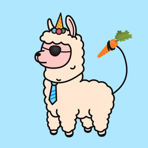 BabyLlama #48