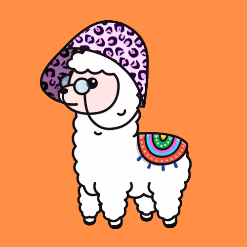 BabyLlama #2001