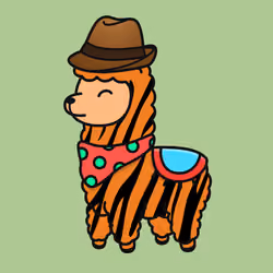 BabyLlama #7156
