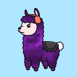 BabyLlama #3107