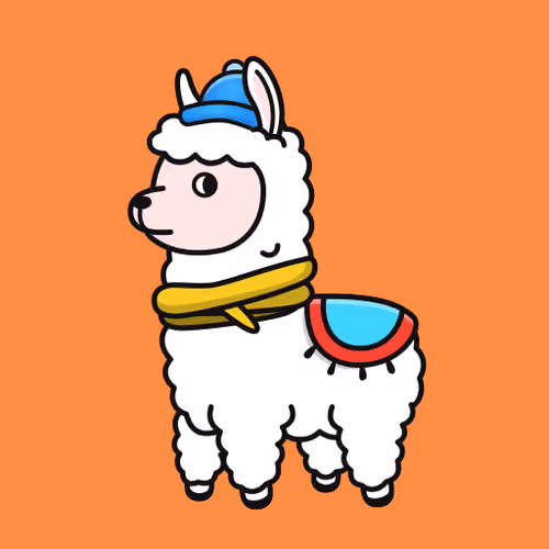 BabyLlama #1881