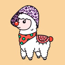 BabyLlama #5143
