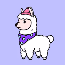 BabyLlama #2513