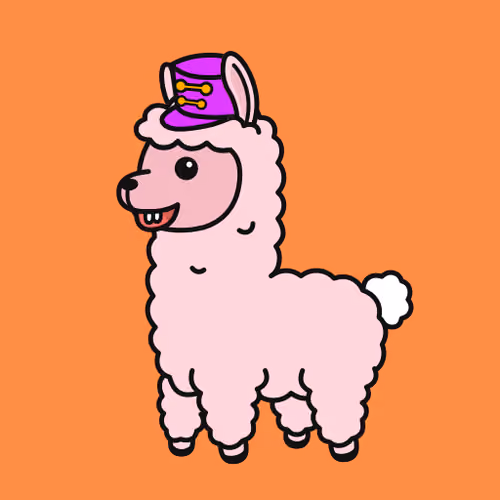 BabyLlama #5458